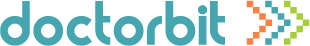 doctorbit